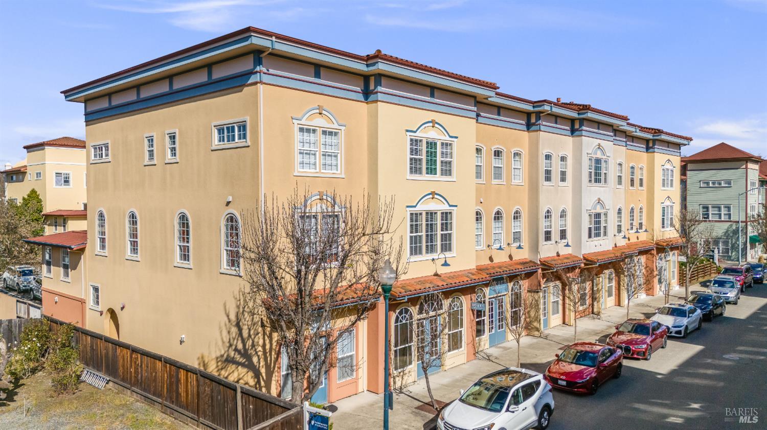 191 Johnson Street Windsor, CA 95492 - Photo 1 of 35