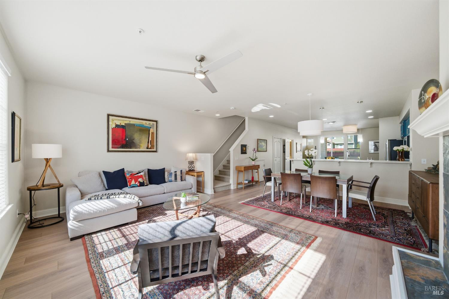 191 Johnson Street Windsor, CA 95492 - Photo 13 of 35