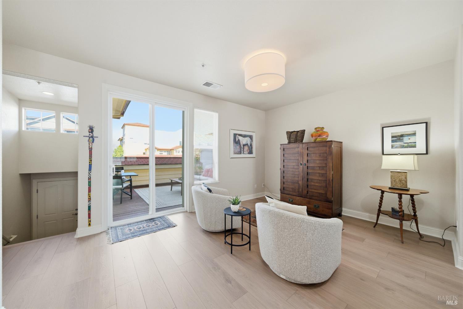 191 Johnson Street Windsor, CA 95492 - Photo 2 of 35