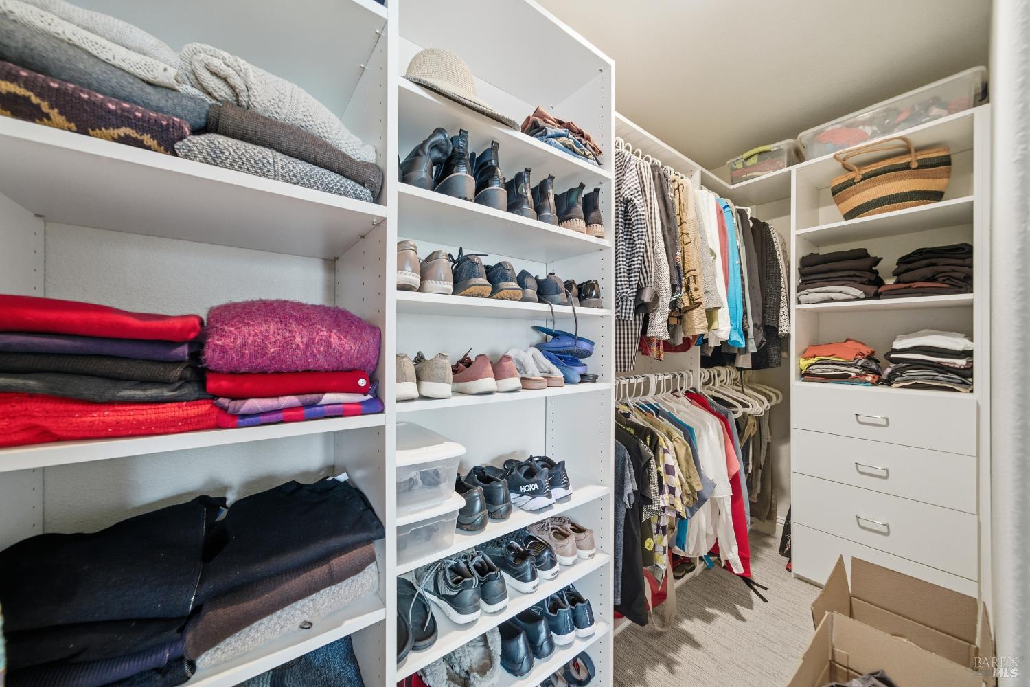 191 Johnson Street Windsor, CA 95492 - Photo 23 of 35