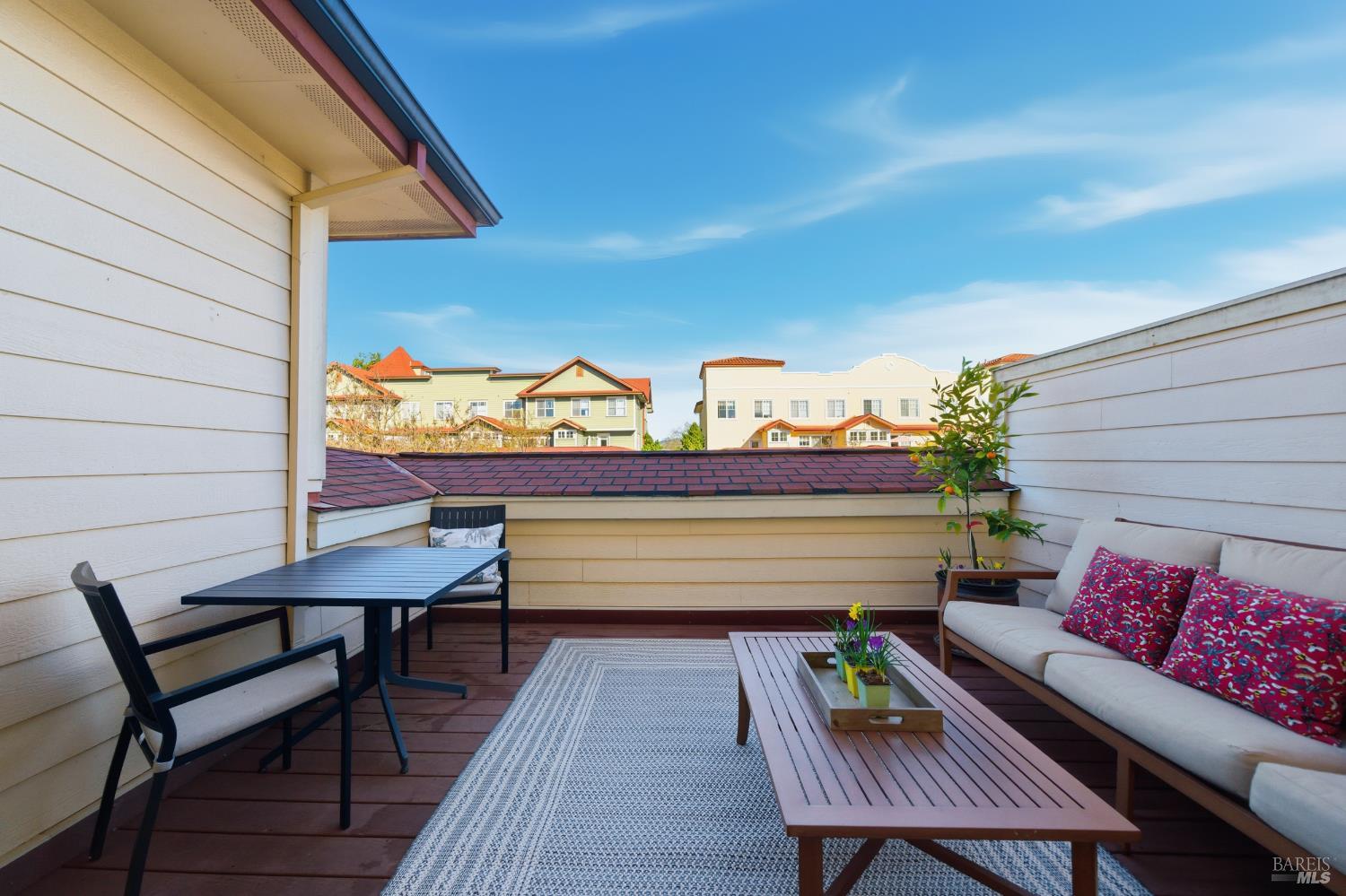 191 Johnson Street Windsor, CA 95492 - Photo 30 of 35