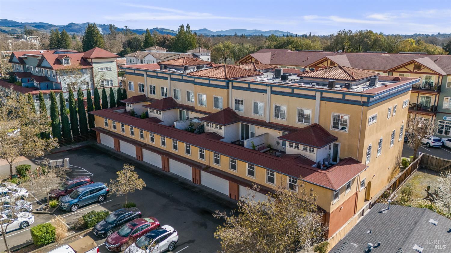 191 Johnson Street Windsor, CA 95492 - Photo 35 of 35