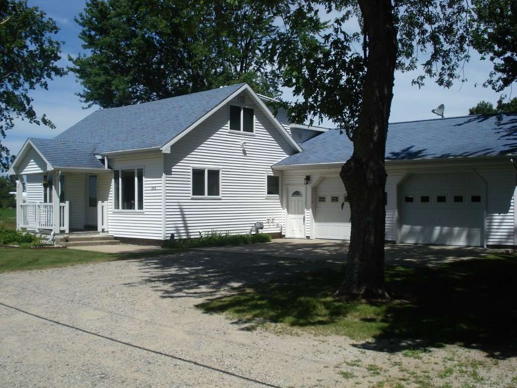 165 East River Road Mount Pleasant, MI 48858 - Photo 39 of 39 1830304-38.JPG