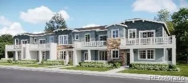 $444,900 | 8910 San Antonio Street, Littleton, CO 80125