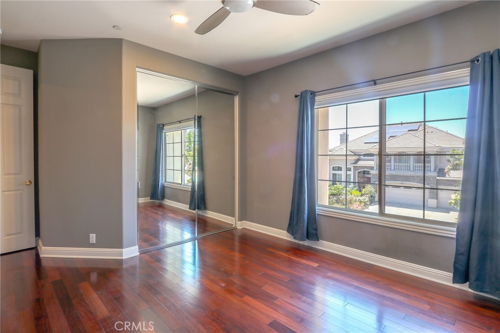 3316 Red Pine Road Yorba Linda, CA 92886 - Photo 41 of 54