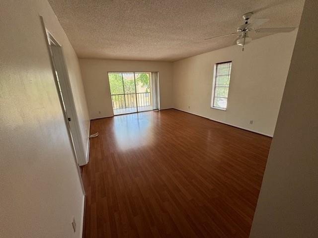 490 Northwest 20th Street, Unit 301 Boca Raton, FL 33431 - Photo 8 of 44 Photo 8