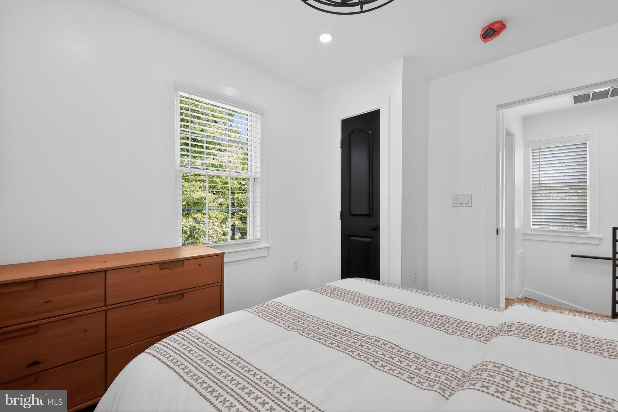 2112 34th Street Southeast Washington, DC 20020 - Photo 25 of 32