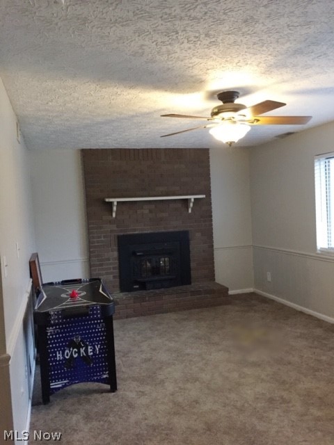 1049 Clark Road Wadsworth, OH 44281 - Photo 8 of 18 Gallery Image 8
