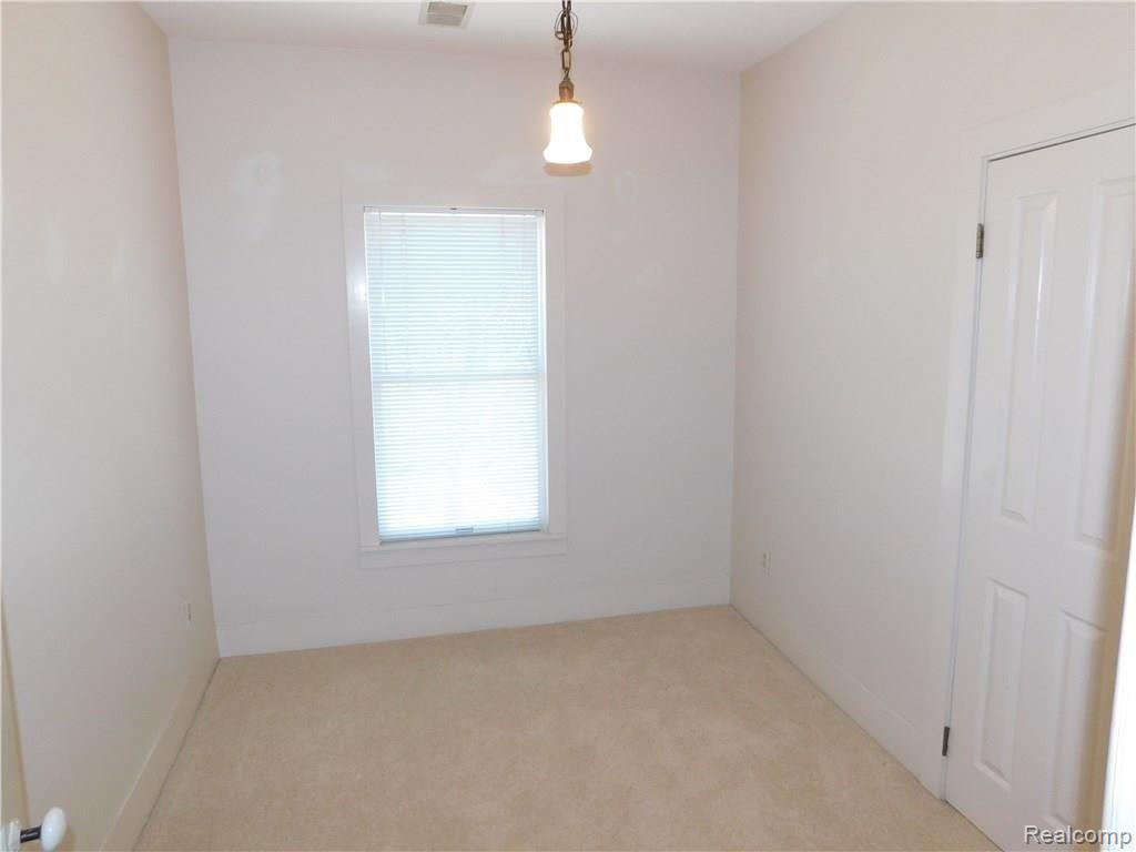 830 East Grand River Road Fowlerville, MI 48836 - Photo 13 of 20