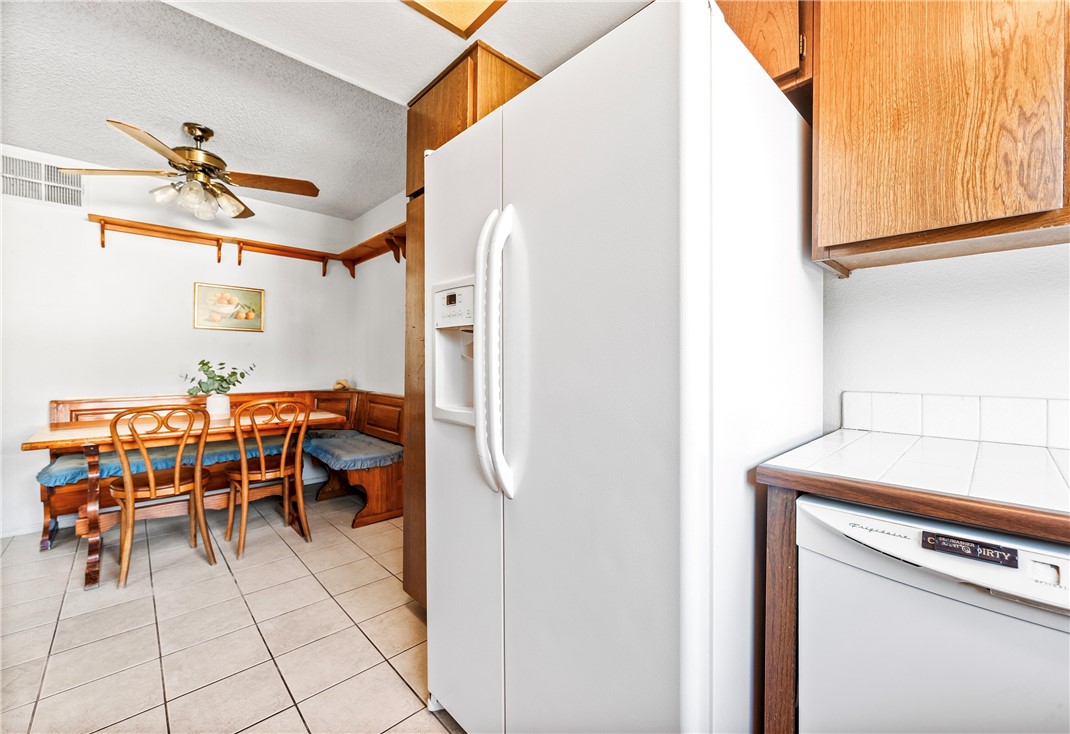 5132 West 1st Street, Unit B Santa Ana, CA 92703 - Photo 11 of 35 a view of a livingroom with furniture and a window