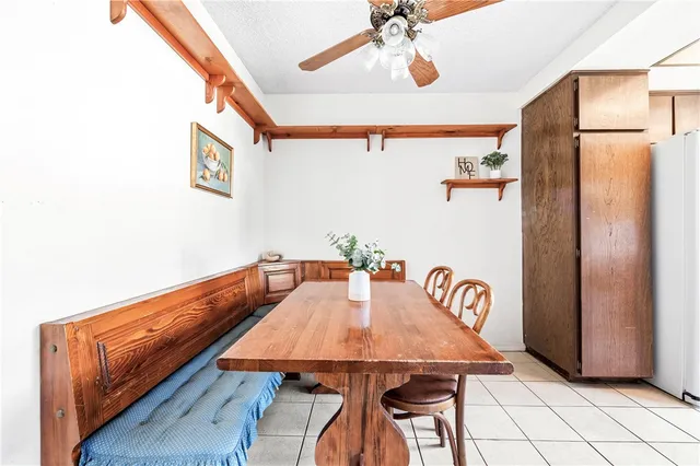 $699,000 | 5132 West 1st Street, Unit B, Santa Ana, CA 92703