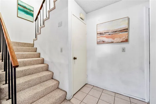 $699,000 | 5132 West 1st Street, Unit B, Santa Ana, CA 92703