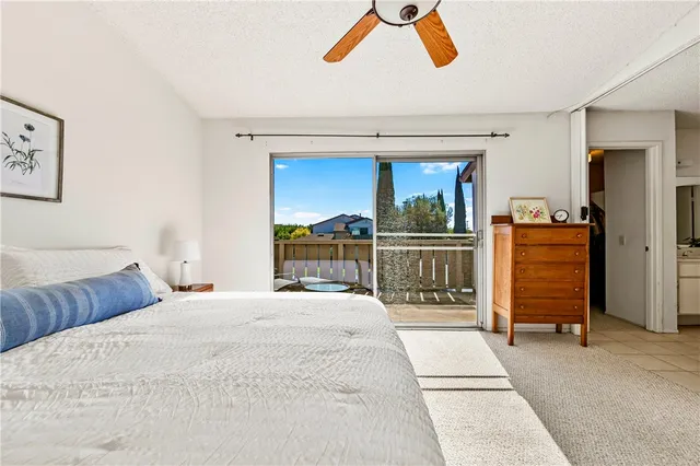 $699,000 | 5132 West 1st Street, Unit B, Santa Ana, CA 92703