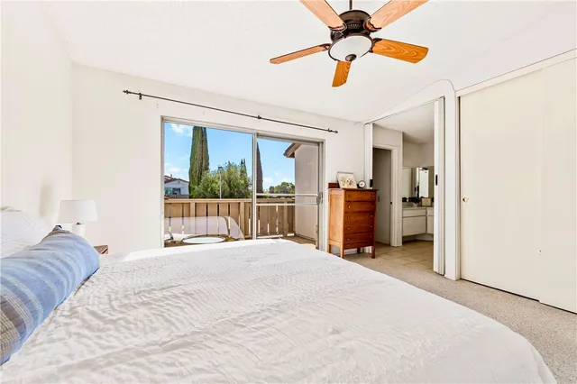 $699,000 | 5132 West 1st Street, Unit B, Santa Ana, CA 92703