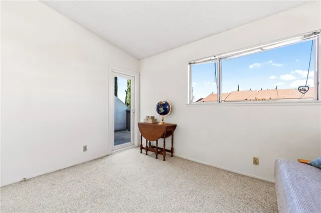 $699,000 | 5132 West 1st Street, Unit B, Santa Ana, CA 92703