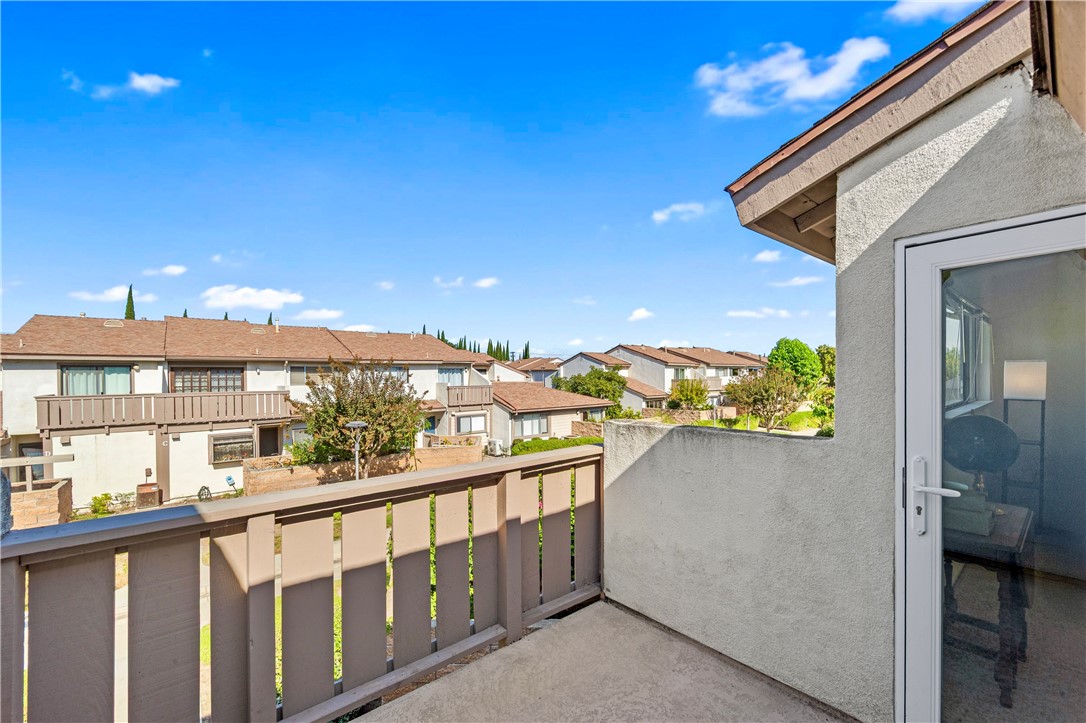 5132 West 1st Street, Unit B Santa Ana, CA 92703 - Photo 30 of 35