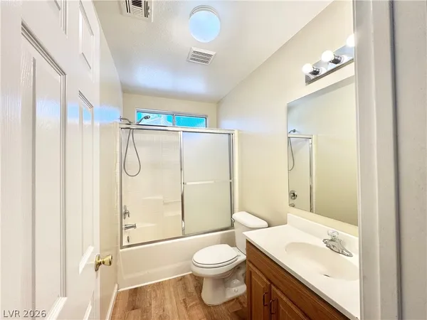 $1,150 | 1920 Haiwee Street, Unit B, Pahrump, NV 89048