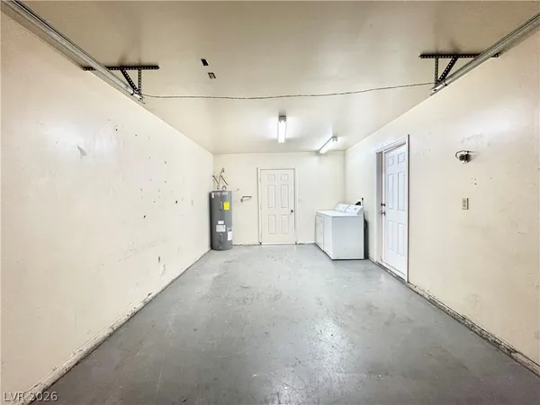 $1,150 | 1920 Haiwee Street, Unit B, Pahrump, NV 89048
