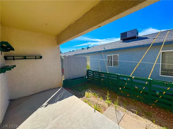 $1,150 | 1920 Haiwee Street, Unit B, Pahrump, NV 89048