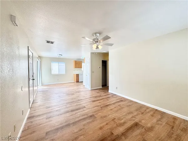 $1,150 | 1920 Haiwee Street, Unit B, Pahrump, NV 89048