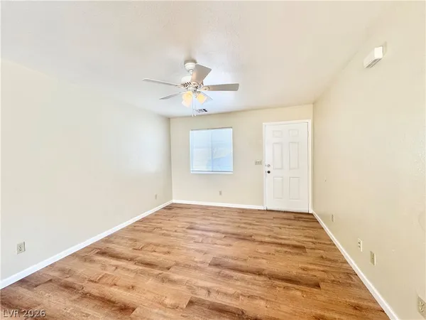 $1,150 | 1920 Haiwee Street, Unit B, Pahrump, NV 89048