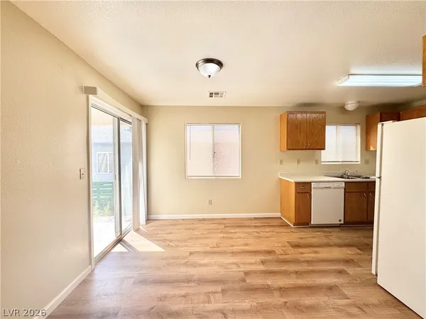 $1,150 | 1920 Haiwee Street, Unit B, Pahrump, NV 89048