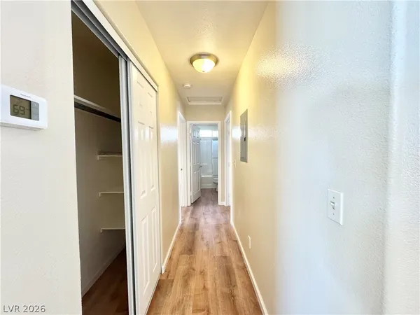 $1,150 | 1920 Haiwee Street, Unit B, Pahrump, NV 89048