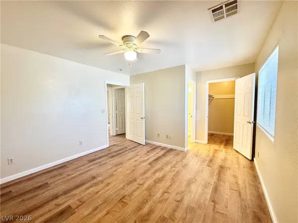 $1,150 | 1920 Haiwee Street, Unit B, Pahrump, NV 89048