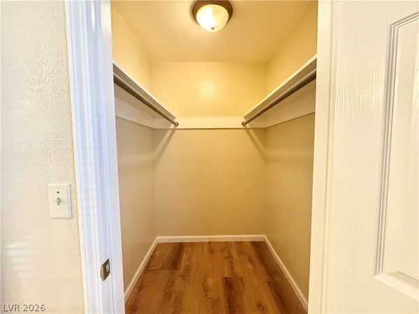 $1,150 | 1920 Haiwee Street, Unit B, Pahrump, NV 89048