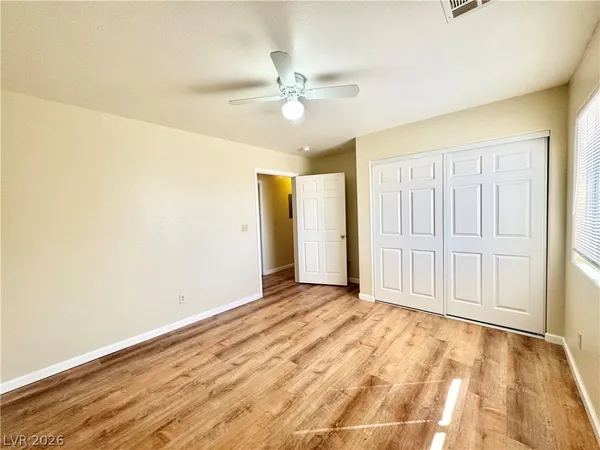 $1,150 | 1920 Haiwee Street, Unit B, Pahrump, NV 89048