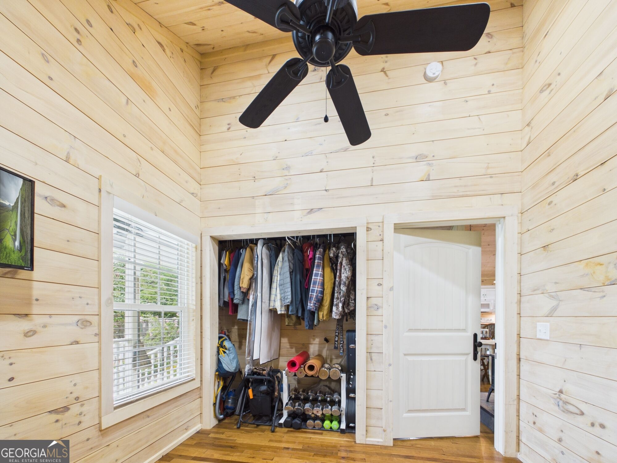 582 Asbury Church Road Irwinton, GA 31042 - Photo 26 of 142 Gallery Image 26