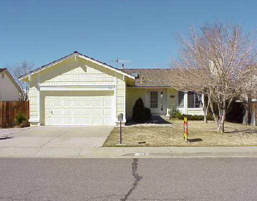 1945 Quail Run Road Reno, NV 89523 - Photo 1 of 1