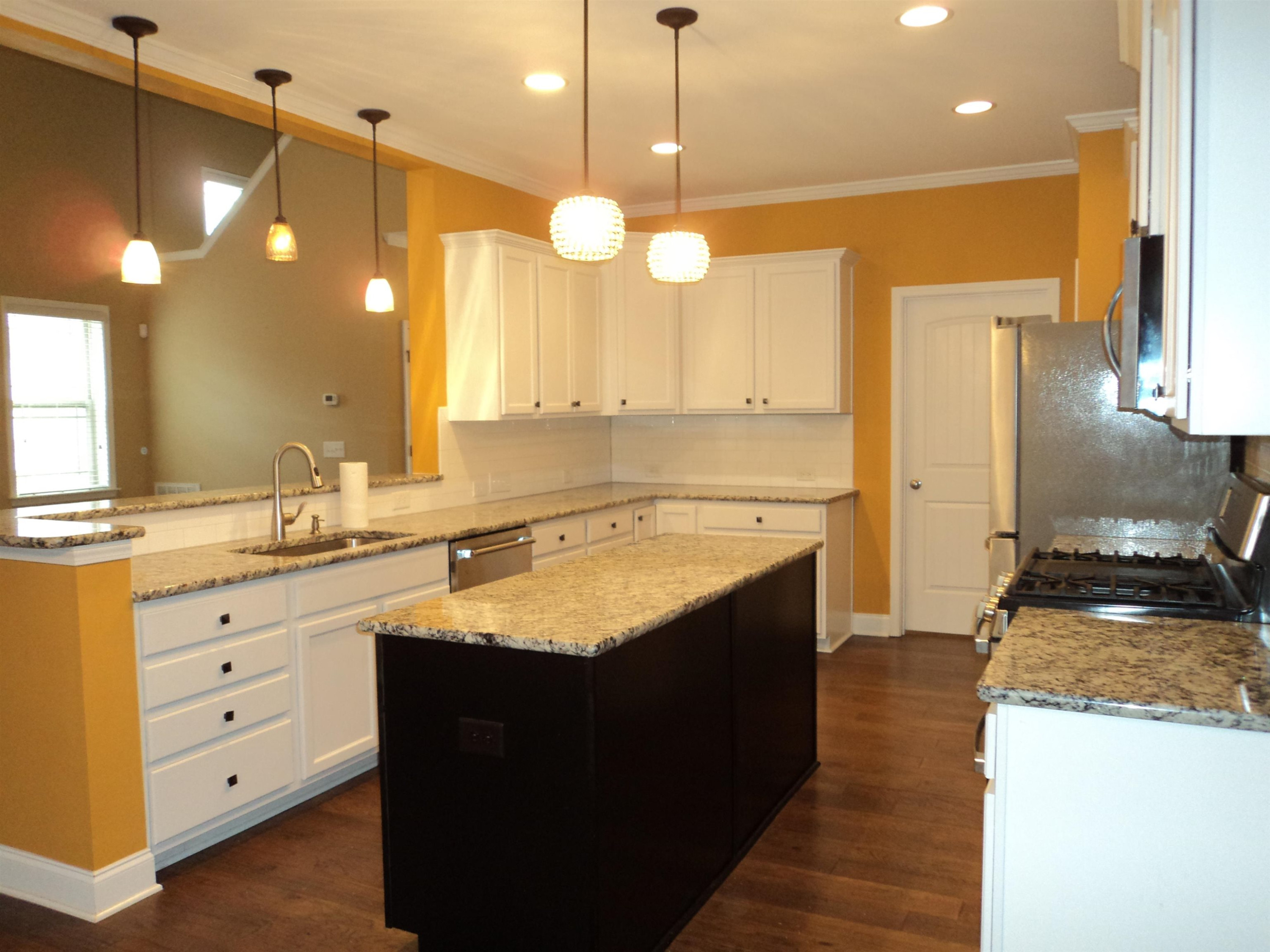 7029 Rex Road Holly Springs, NC 27540 - Photo 6 of 10 Photo 6
