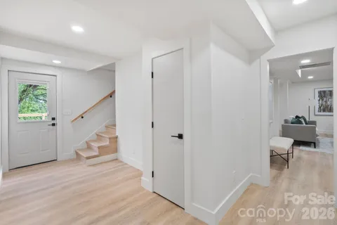 $650,000 | 3320 Winterfield Place, Charlotte, NC 28205