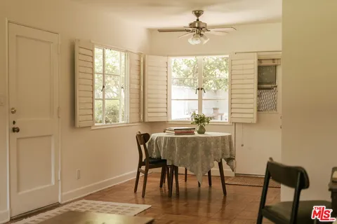 $695,000 | 5434 Village Green, Los Angeles, CA 90016