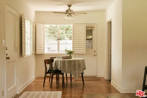 $695,000 | 5434 Village Green, Los Angeles, CA 90016