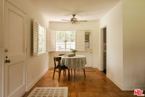 $695,000 | 5434 Village Green, Los Angeles, CA 90016