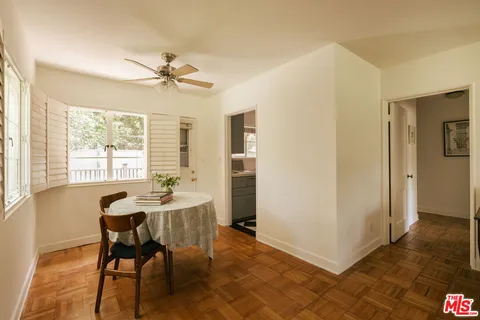 $695,000 | 5434 Village Green, Los Angeles, CA 90016