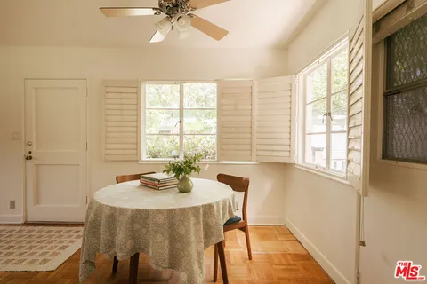 $695,000 | 5434 Village Green, Los Angeles, CA 90016