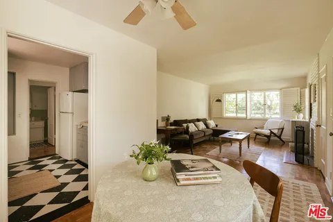 $695,000 | 5434 Village Green, Los Angeles, CA 90016