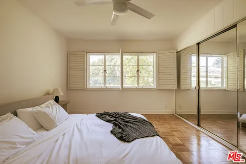 $695,000 | 5434 Village Green, Los Angeles, CA 90016