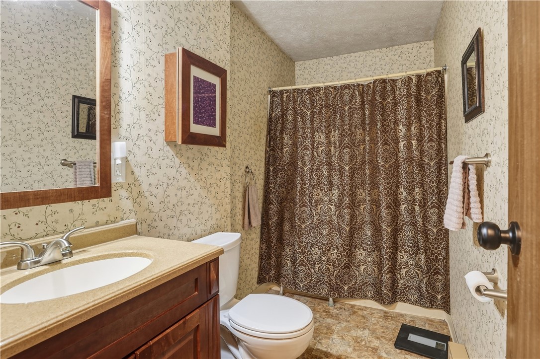 7 Virginia Road Erwin, NY 14870 - Photo 11 of 40 Gallery Image 11