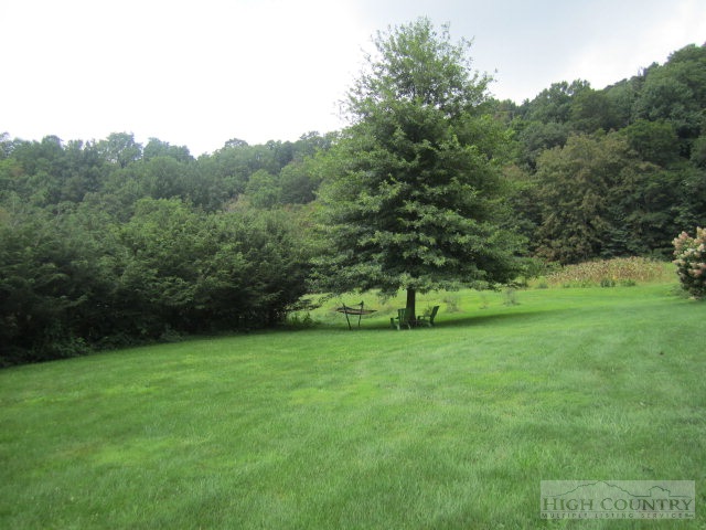 223 Burl Brown Road Vilas, NC 28692 - Photo 18 of 46 Gallery Image 18