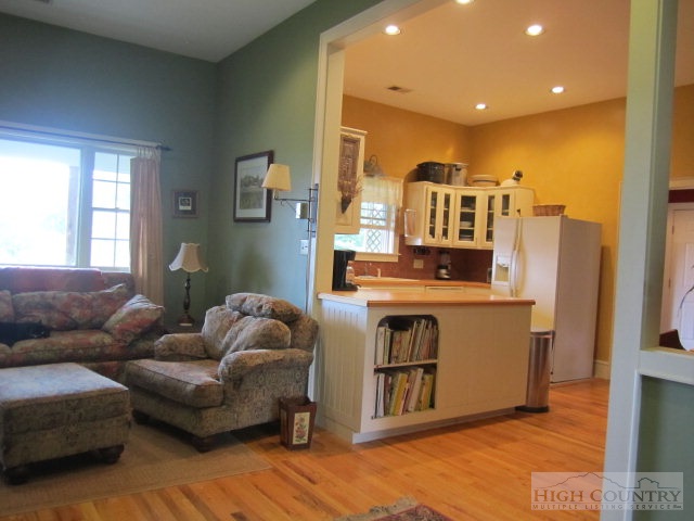 223 Burl Brown Road Vilas, NC 28692 - Photo 21 of 46 Gallery Image 21