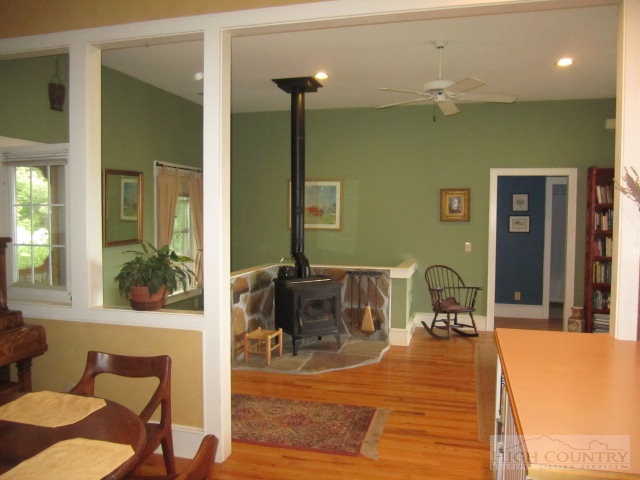 223 Burl Brown Road Vilas, NC 28692 - Photo 26 of 46 Gallery Image 26