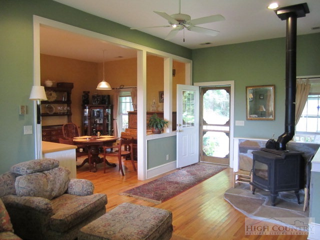 223 Burl Brown Road Vilas, NC 28692 - Photo 29 of 46 Gallery Image 29