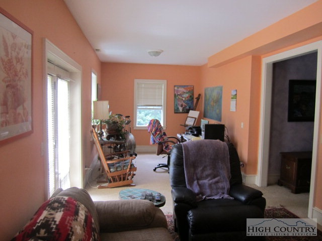 223 Burl Brown Road Vilas, NC 28692 - Photo 31 of 46 Gallery Image 31