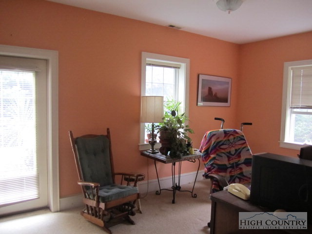 223 Burl Brown Road Vilas, NC 28692 - Photo 32 of 46 Gallery Image 32