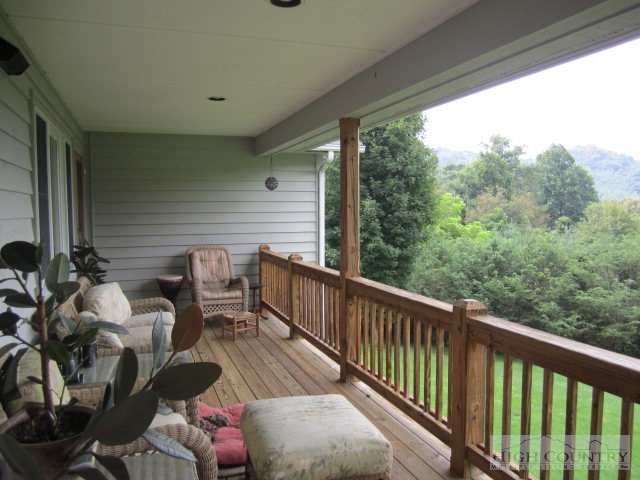 223 Burl Brown Road Vilas, NC 28692 - Photo 33 of 46 Gallery Image 33