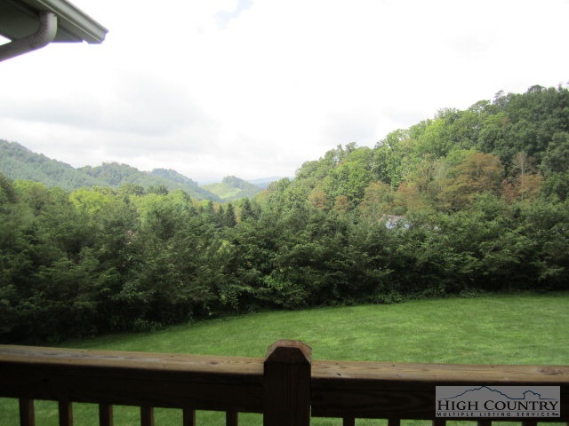 223 Burl Brown Road Vilas, NC 28692 - Photo 34 of 46 Gallery Image 34